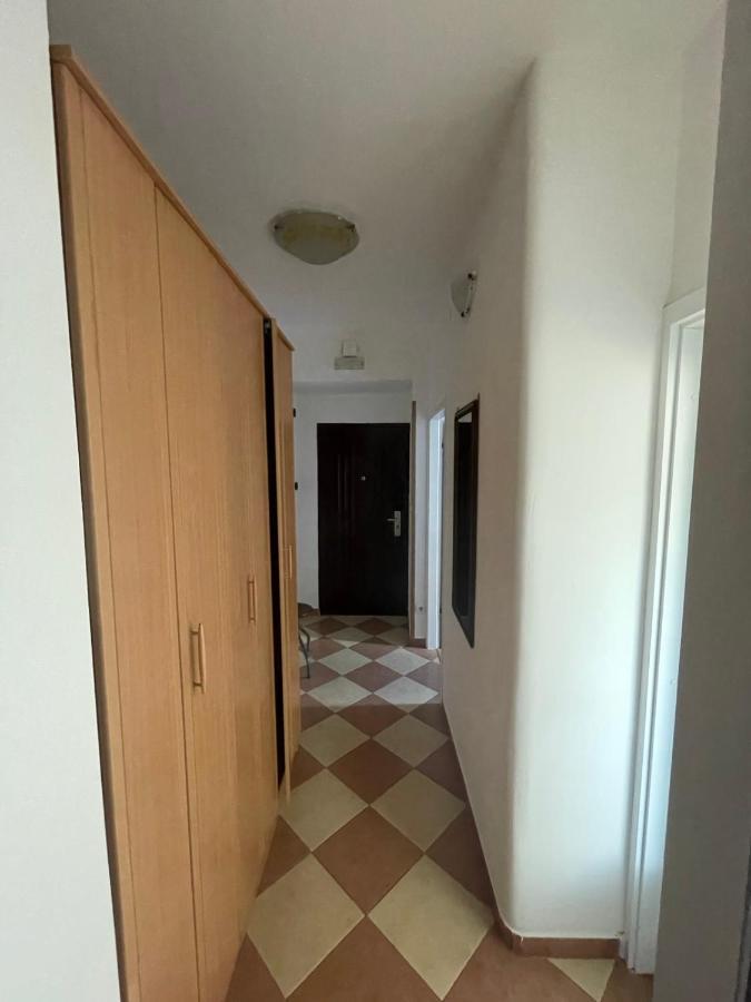 Ena Rijeka Exterior foto